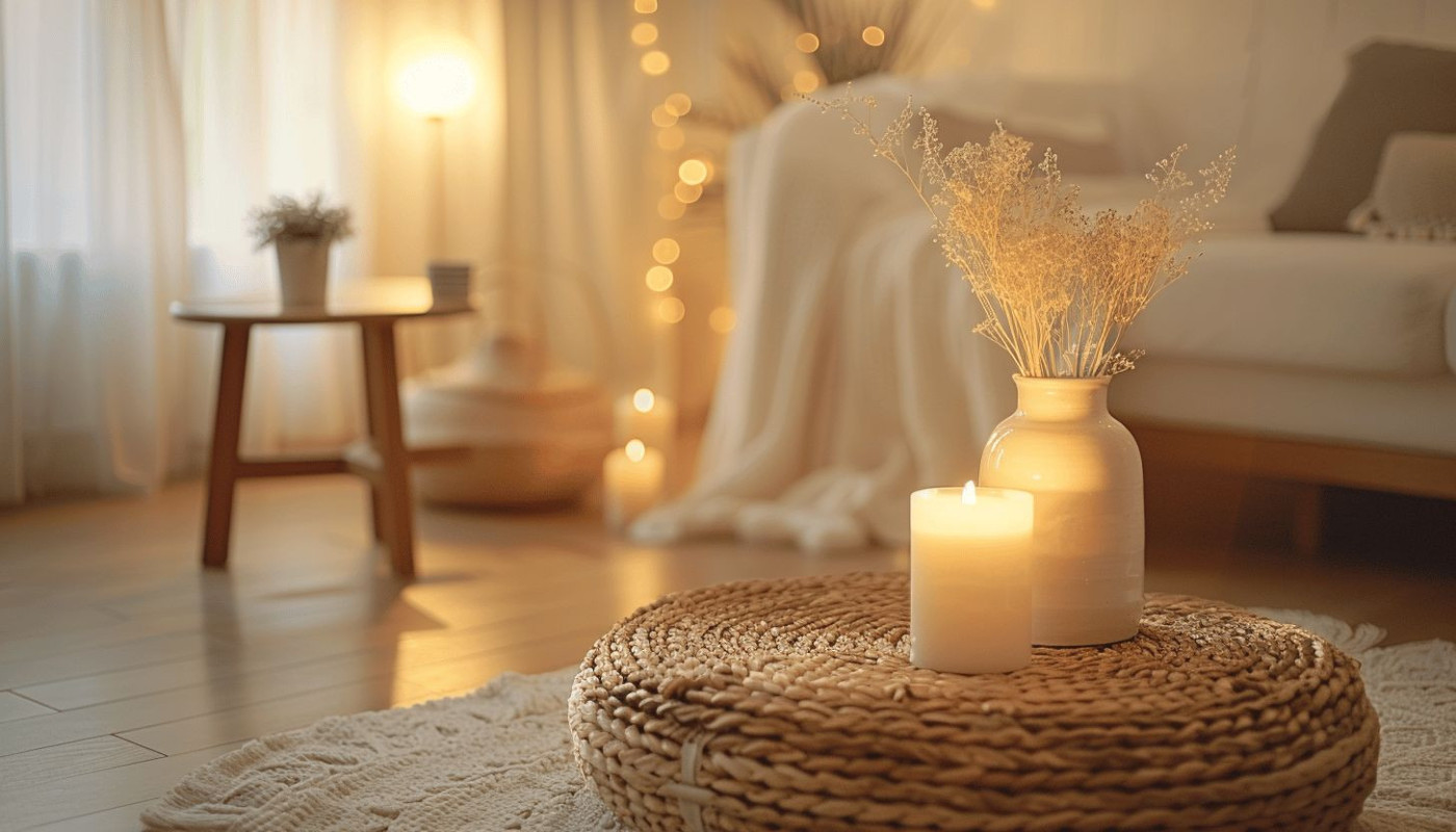 Aménagement de petit espace des astuces pour maximiser votre intérieur
