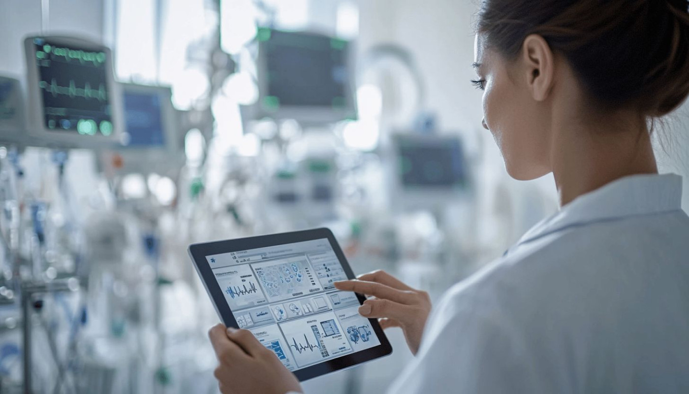 Comment choisir le bon service pour vos urgences sanitaires