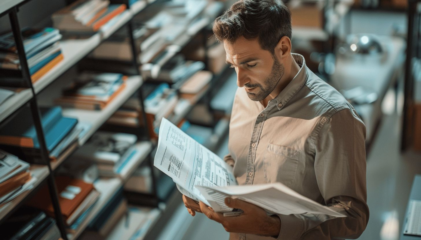 Comprendre les diagnostics immobiliers obligatoires pour la vente et la location